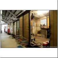 2014-07-19 Localbahnmuseum (04690003).jpg